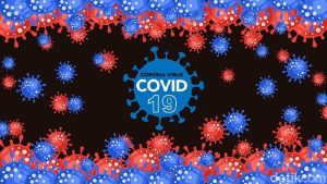 /uploads/2021/05/ilustrasi-virus-corona-covid-19-4_169-300x169.jpeg